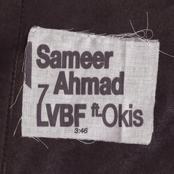 LVBF