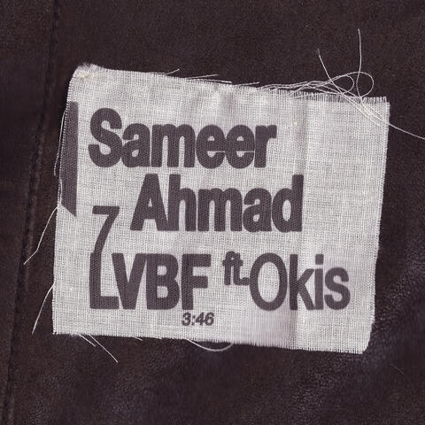 LVBF