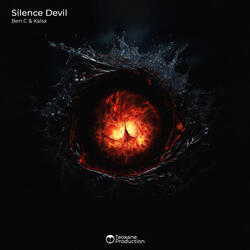 Silence Devil