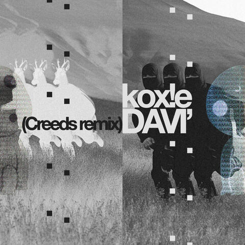 KOX!E