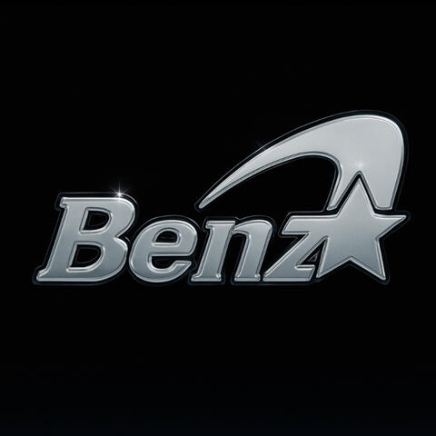 Benz