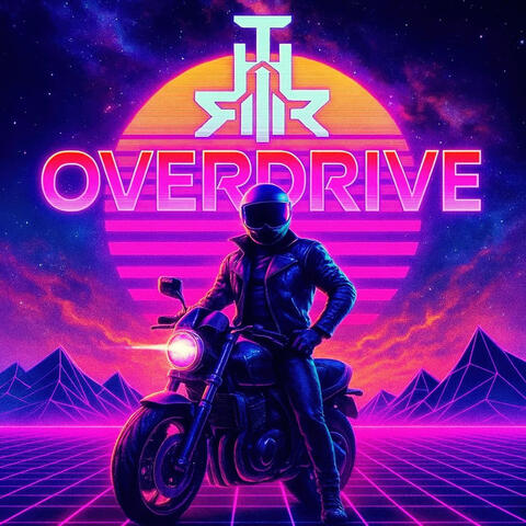 Overdrive