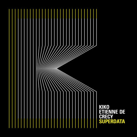 Superdata