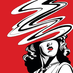 NOT SURE I WANNA HAVE SEX