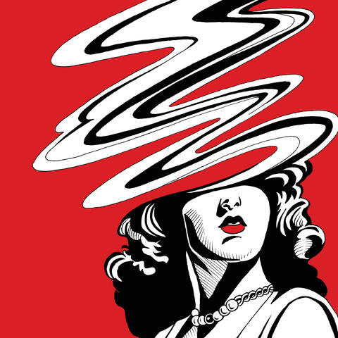 NOT SURE I WANNA HAVE SEX