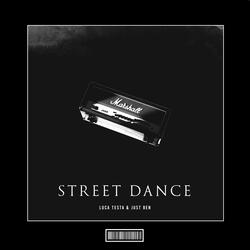 Street Dance