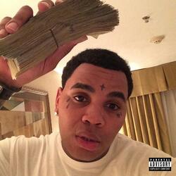 Kevin Gates