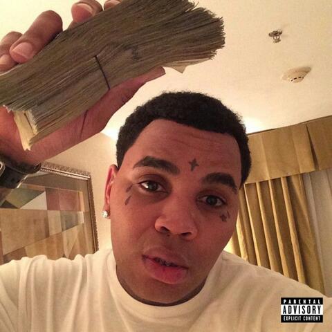 Kevin Gates