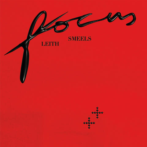 Focus (avec Smeels)