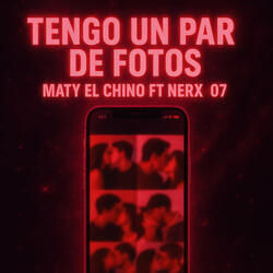 Tengo un Parde Fotos