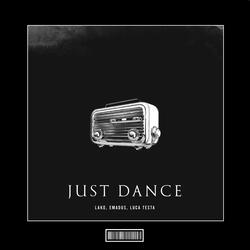Just Dance