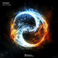Fusion