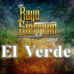 El verde