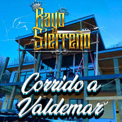Corrido a Valdemar