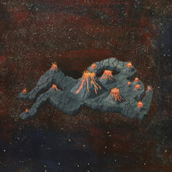 Another Point in Time