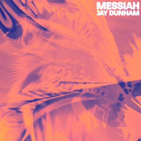 Messiah