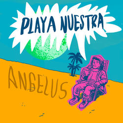 Playa Nuestra