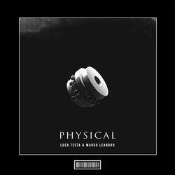Physical