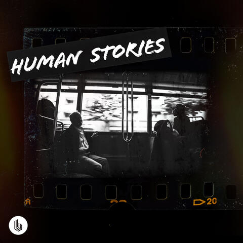 Human Stories