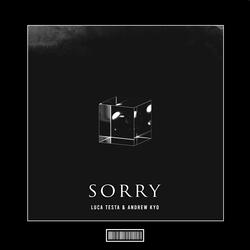 Sorry