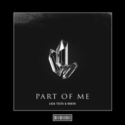 Part Of Me