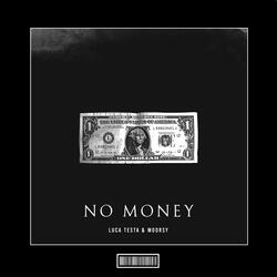No Money