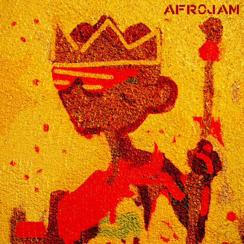 AFROJAM
