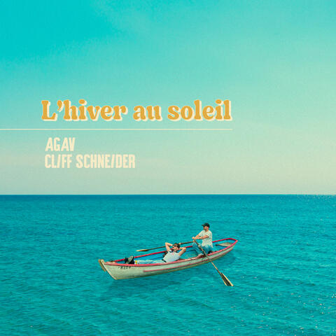 L'hiver au soleil