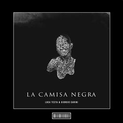 La Camisa Negra
