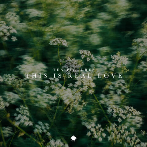 This Is Real Love