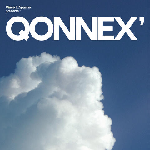 QONNEX'