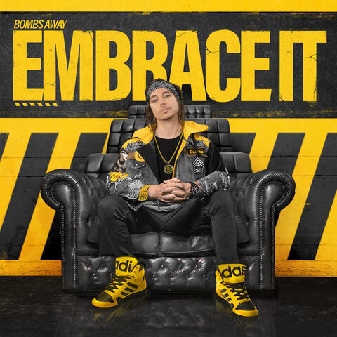 Embrace It