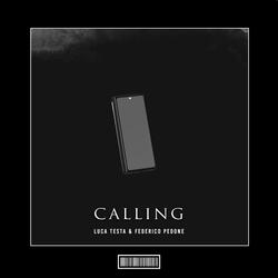 Calling