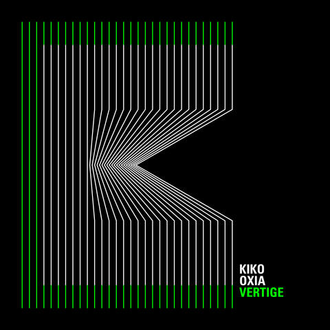 Vertige