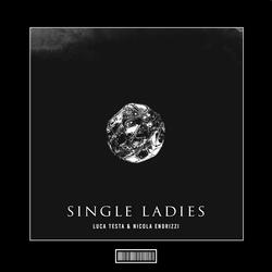 Single Ladies