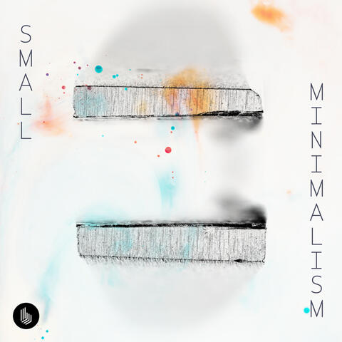 Small Minimalism