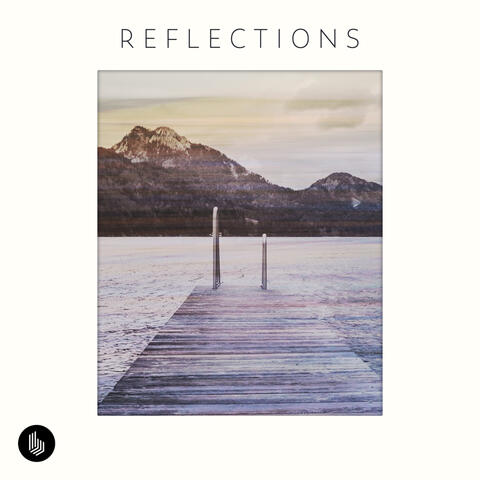 Reflections