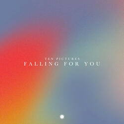 Falling For You