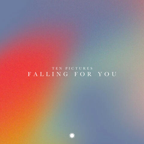Falling For You