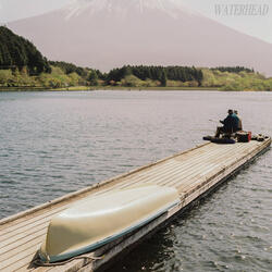 Waterhead