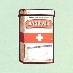 Band-Aid