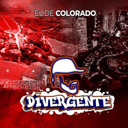 El de Colorado