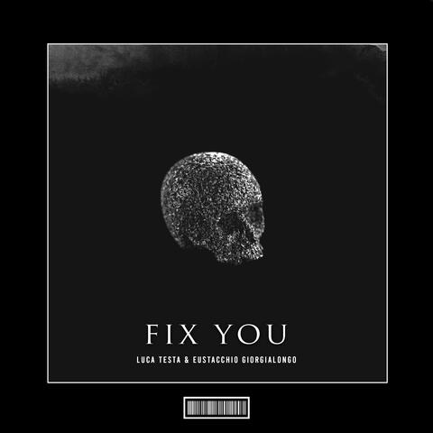 Fix You