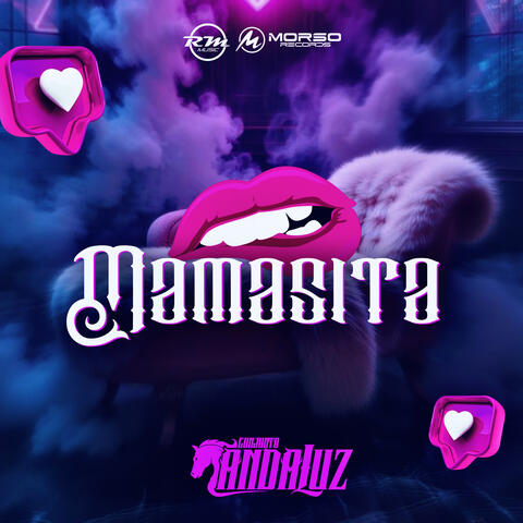 Mamacita