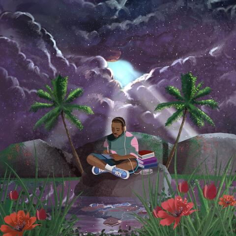 POETRY AND MELODIES