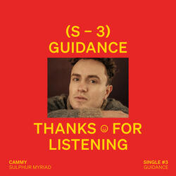 Guidance