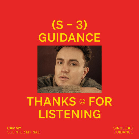 Guidance