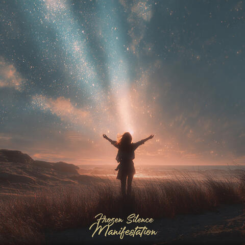 Manifestation