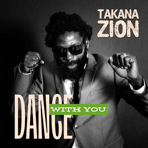 Dance With You