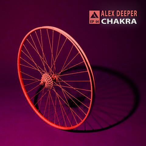 Chakra